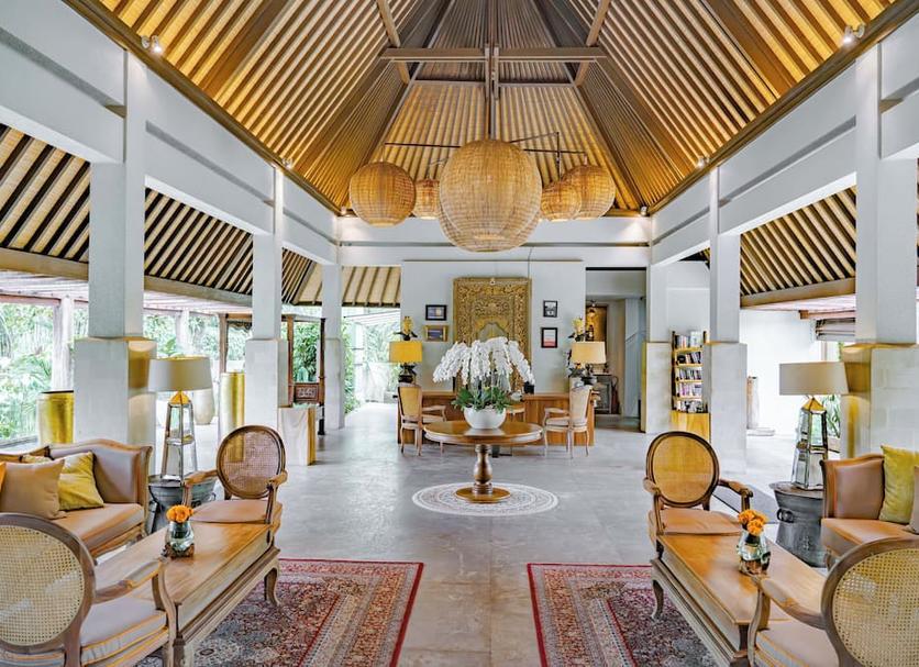 Hành lang Ảnh