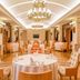 Sảnh yến tiệc