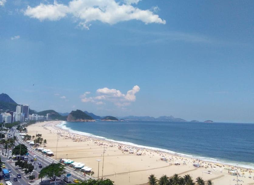 Bãi biển Ảnh