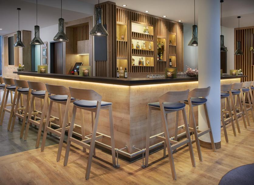 Bar Ảnh