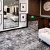 Hotel amenity