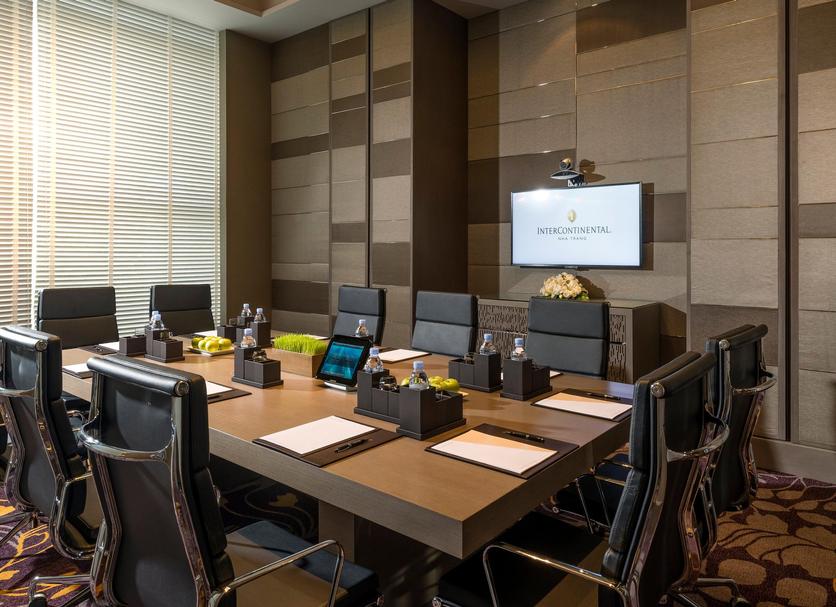 Conference room Ảnh