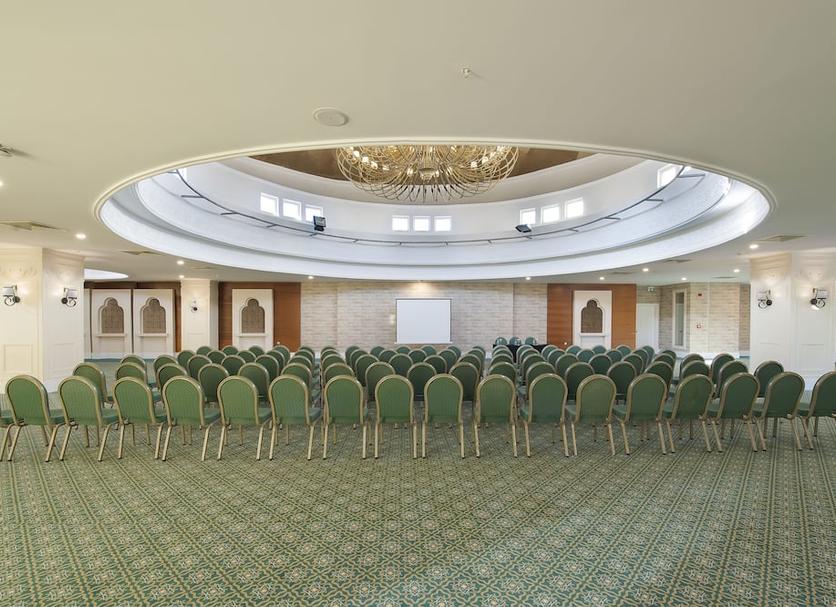 Conference room Ảnh