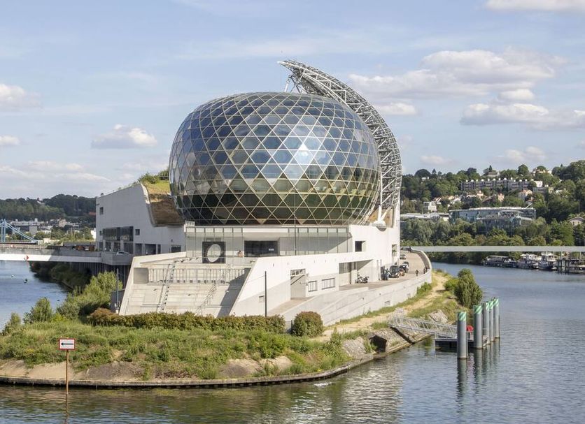 Hotel amenity Ảnh