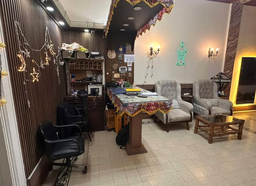 Khác Ảnh