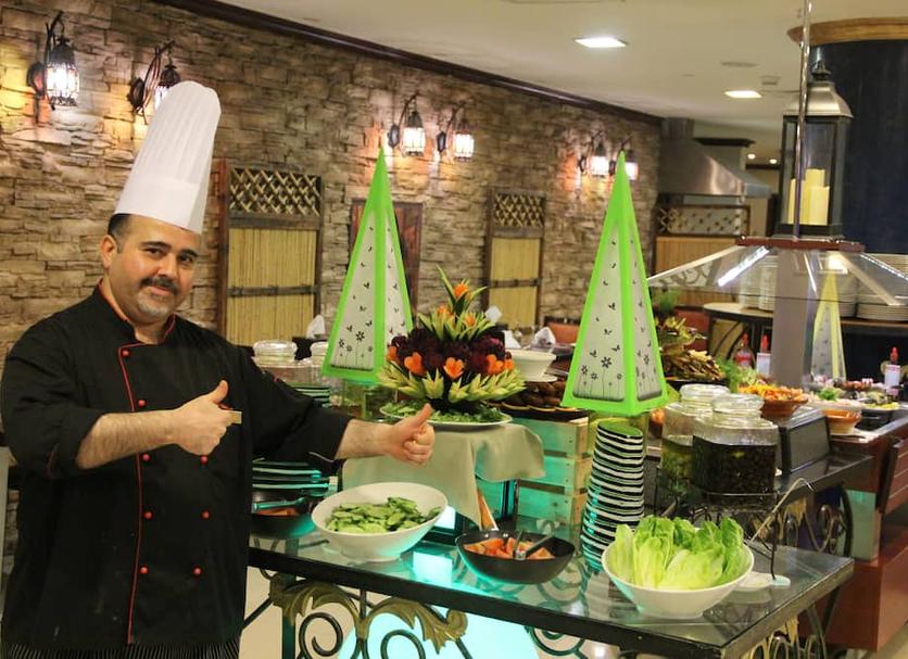 Khác Ảnh