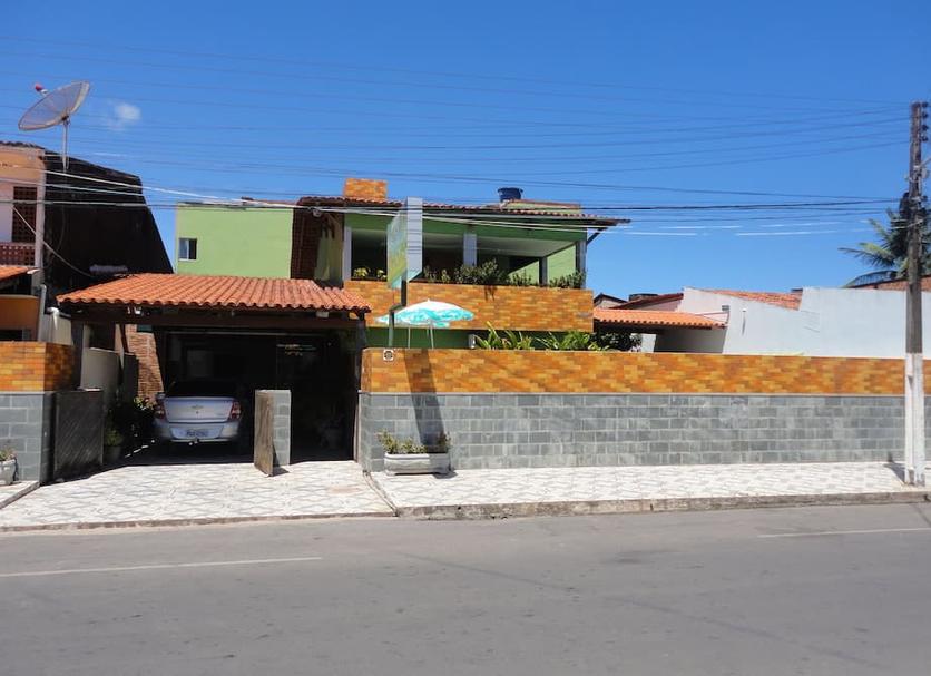 Cảnh ngoài trời Ảnh