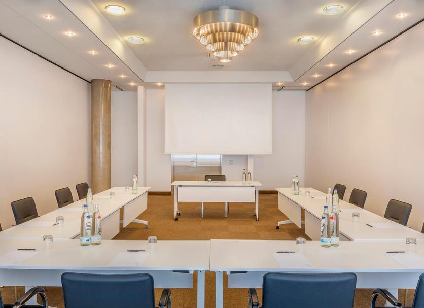 Conference room Ảnh