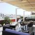 Hotel amenity