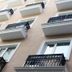 Toà nhà