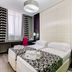 Phòng ngủ
