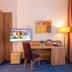 Khác