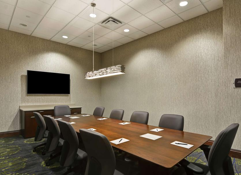Conference room Ảnh