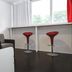 Khác