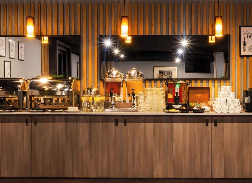 Bar Ảnh