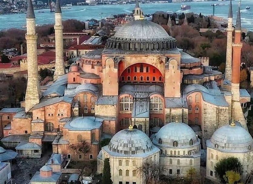 Khác Ảnh
