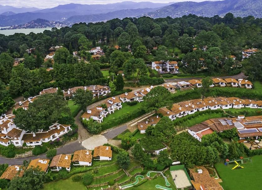 Cảnh ngoài trời Ảnh
