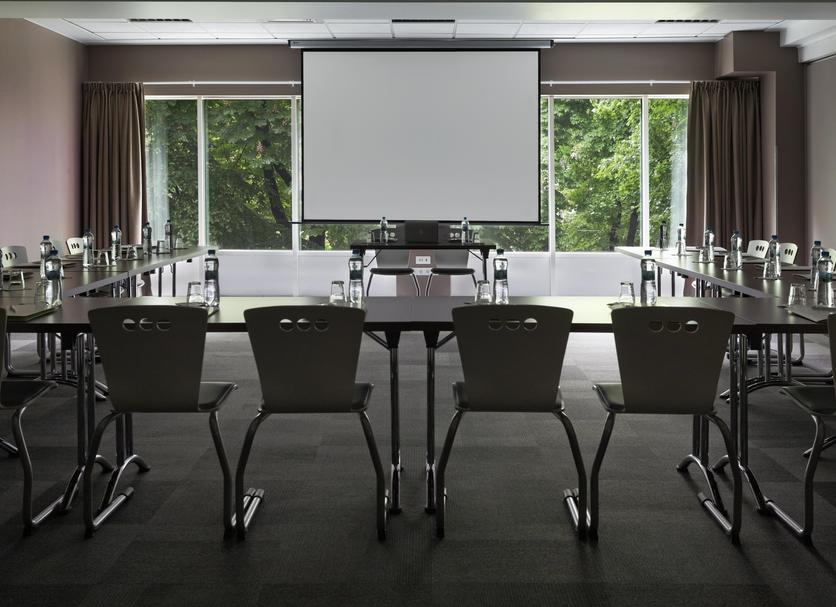 Conference room Ảnh