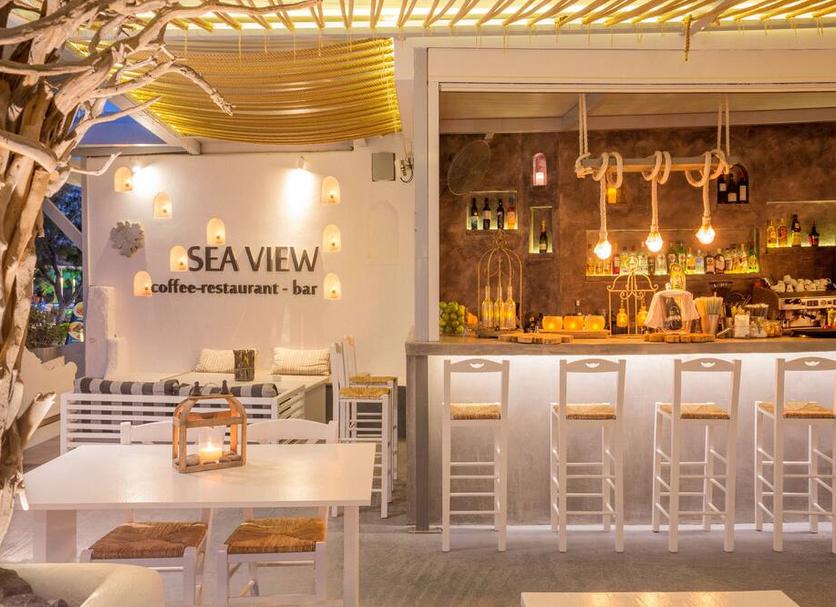 Bar Ảnh