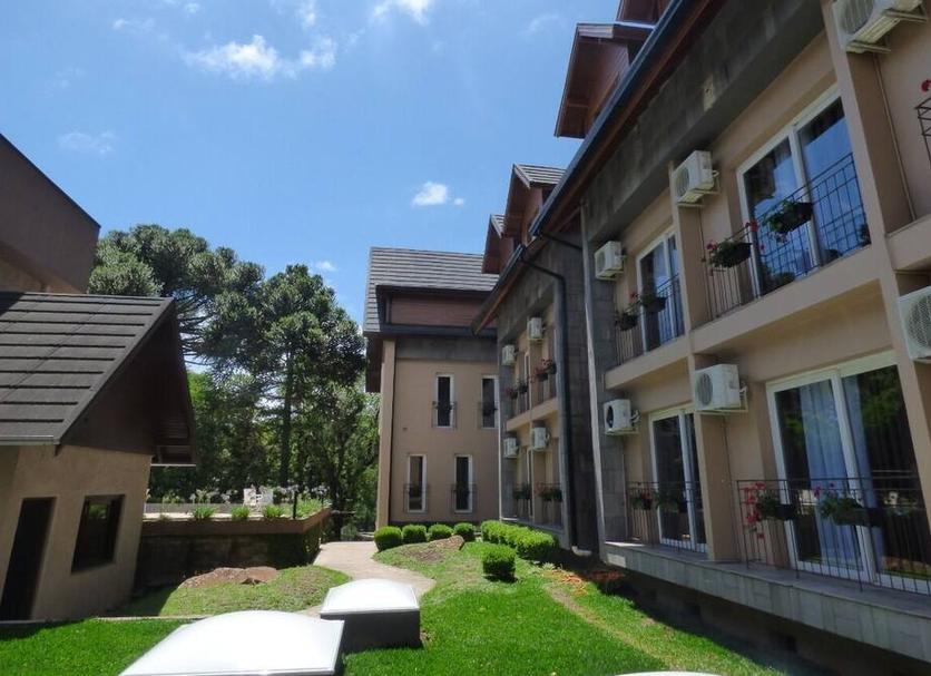 Cảnh ngoài trời Ảnh