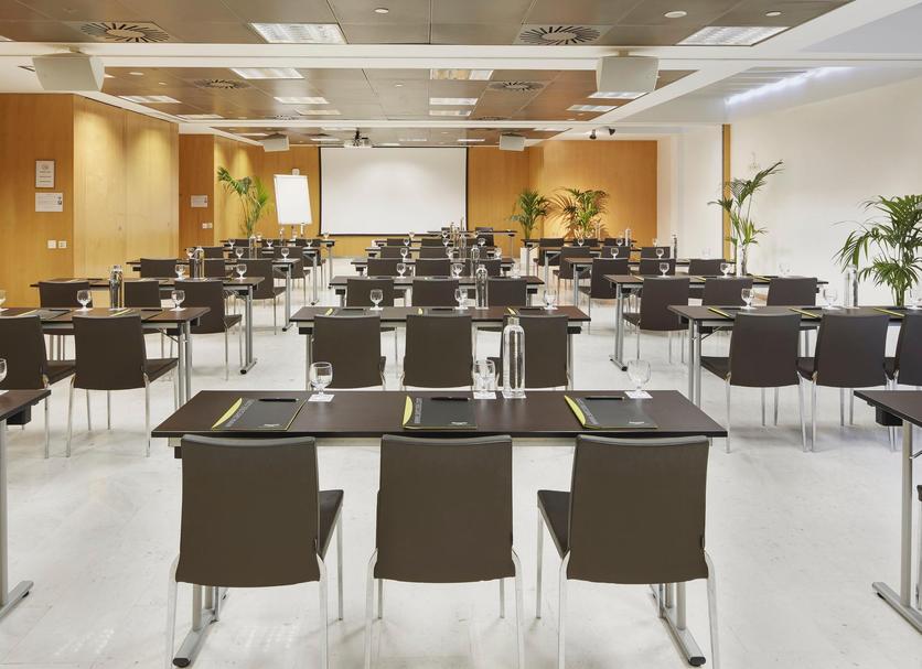 Conference room Ảnh
