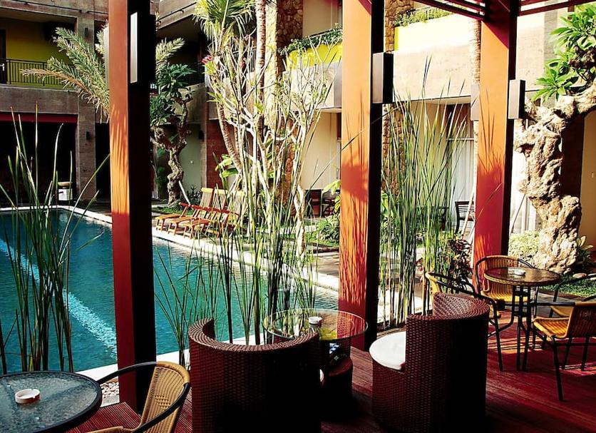 Khác Ảnh
