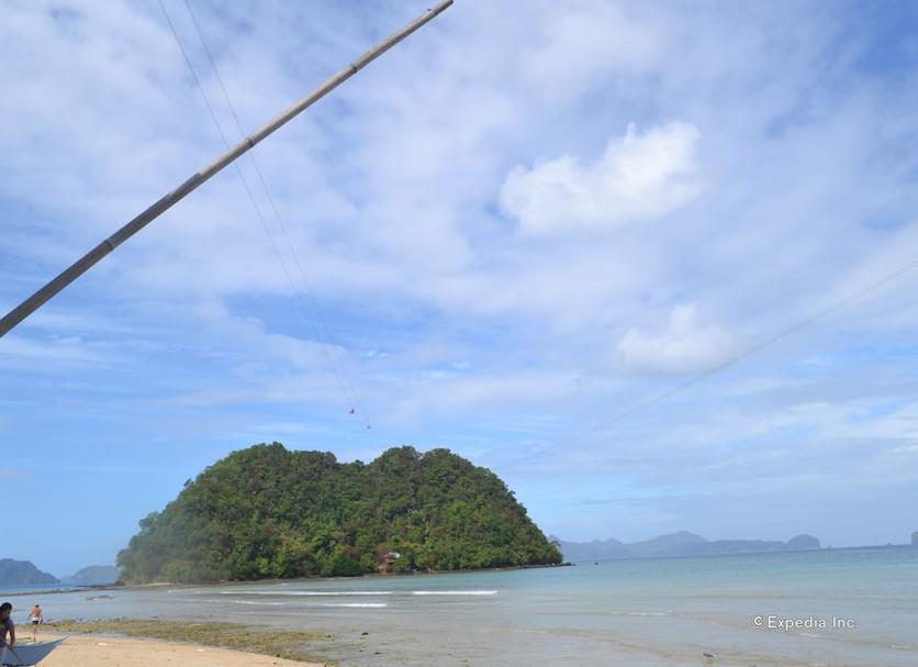 Cảnh ngoài trời Ảnh
