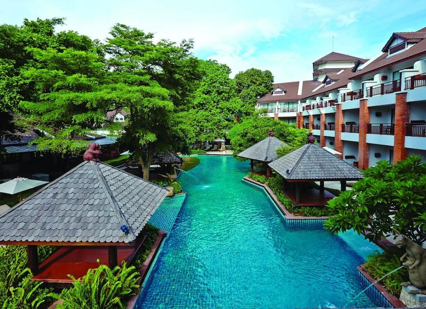 Bể bơi Ảnh