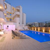 My Way Luxury Ibiza Studio - Ab Group