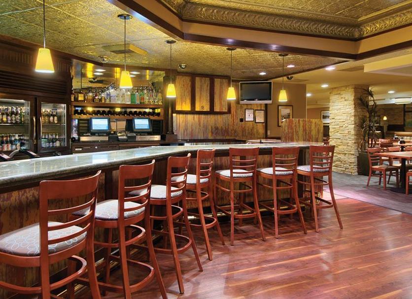 Bar Ảnh