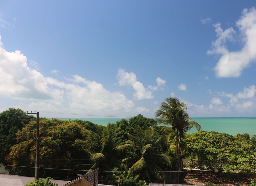 Khác Ảnh