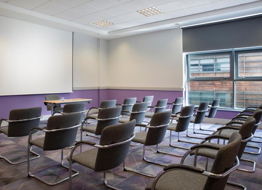 Conference room Ảnh