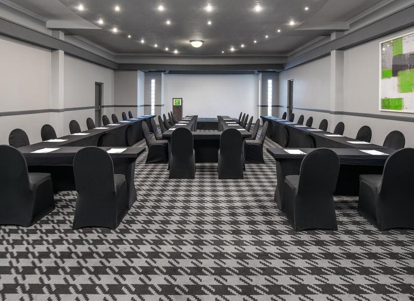 Conference room Ảnh