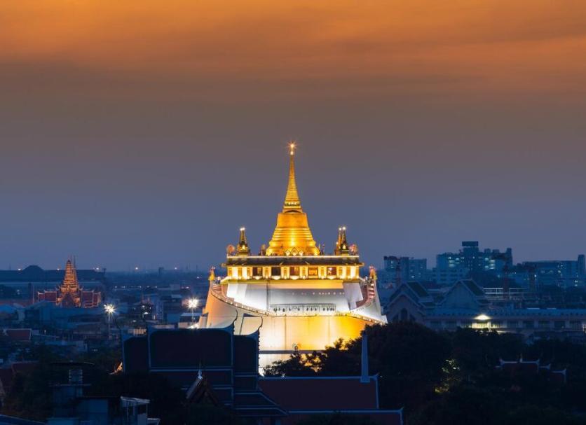Khác Ảnh