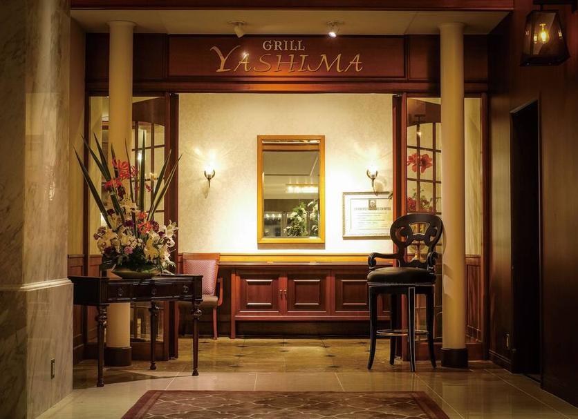 Khác Ảnh