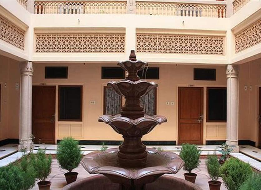 Cảnh ngoài trời Ảnh