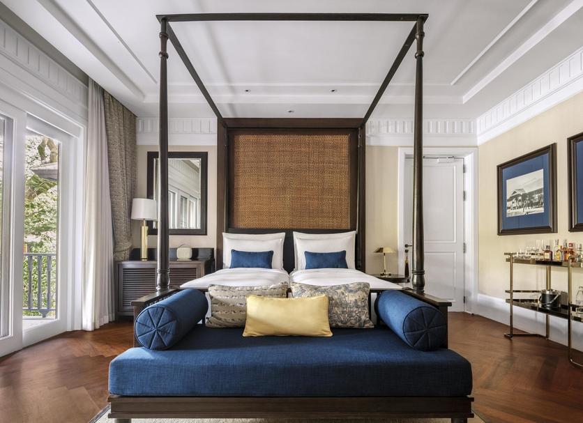 Lounge Ảnh