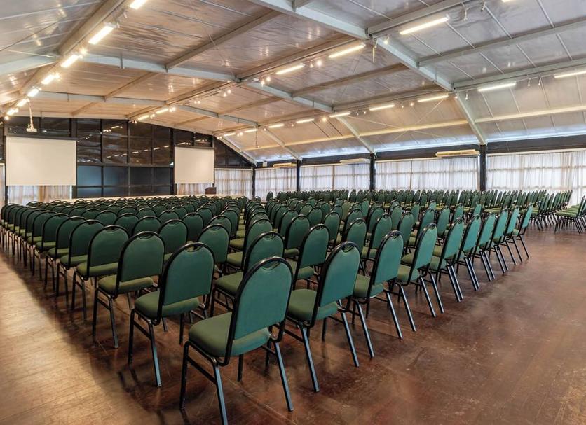 Conference room Ảnh