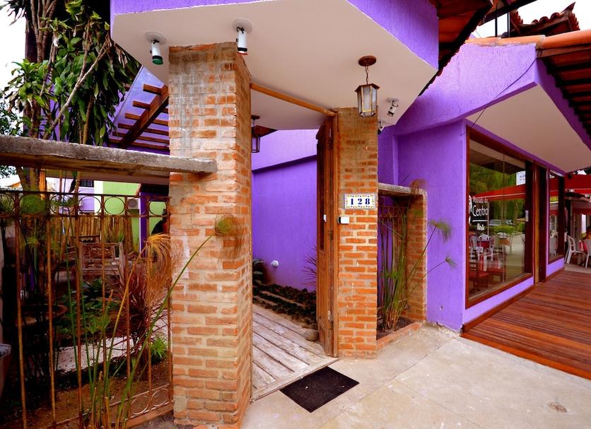 Cảnh ngoài trời Ảnh