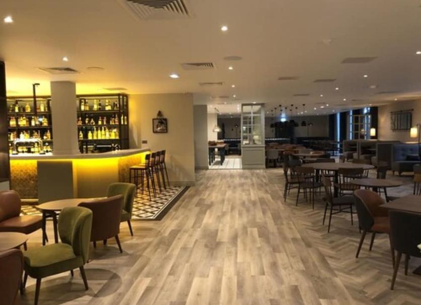 Bar Ảnh