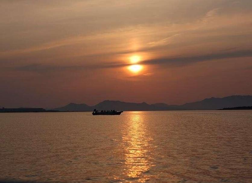 Cảnh ngoài trời Ảnh
