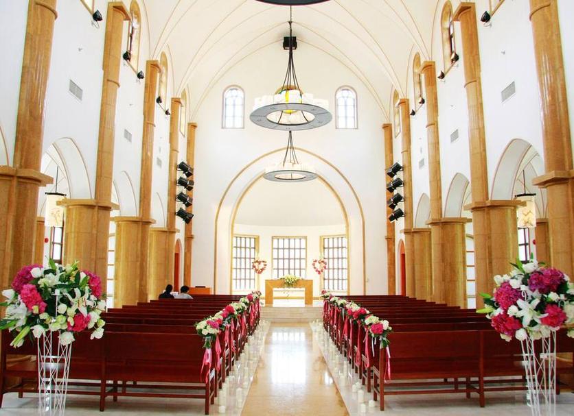 Khác Ảnh