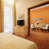 Khác