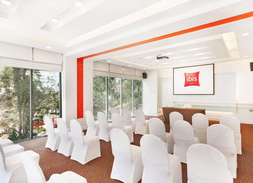 Conference room Ảnh