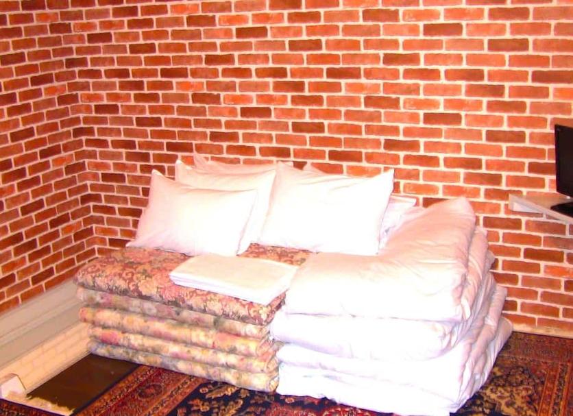 Khác Ảnh