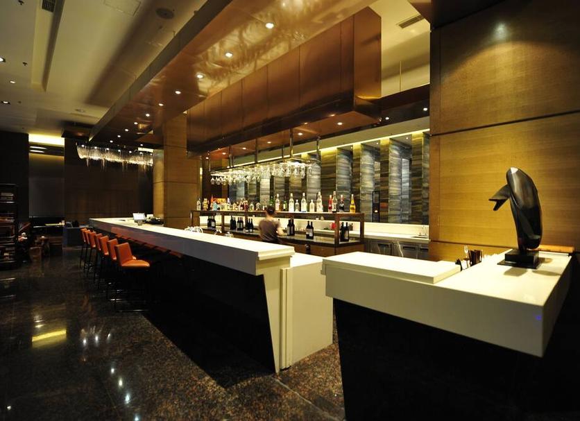 Bar Ảnh