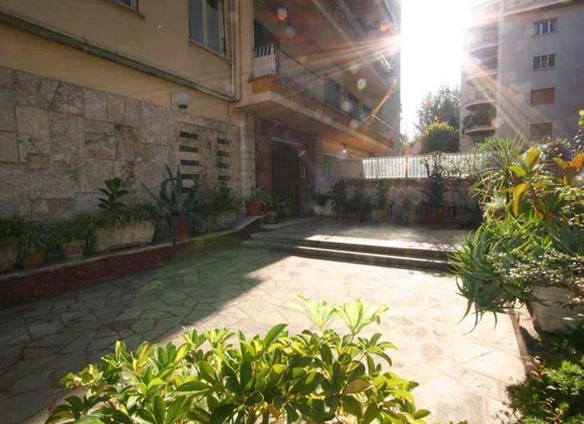 Cảnh ngoài trời Ảnh