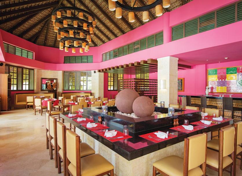 Bar Ảnh