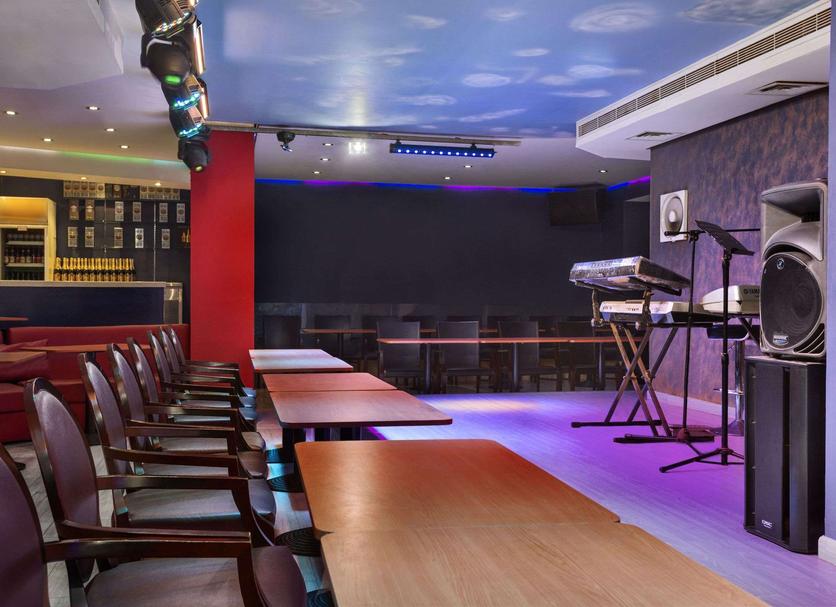 Bar Ảnh