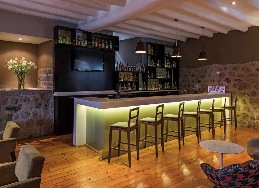 Bar Ảnh